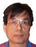 huang001_1.jpg (8338 bytes)