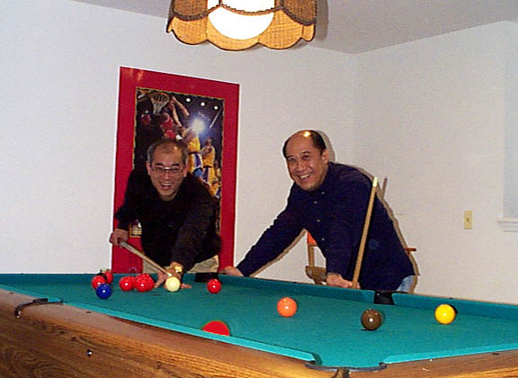 playpool.jpg (51380 bytes)