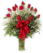 roses.gif (18094 bytes)